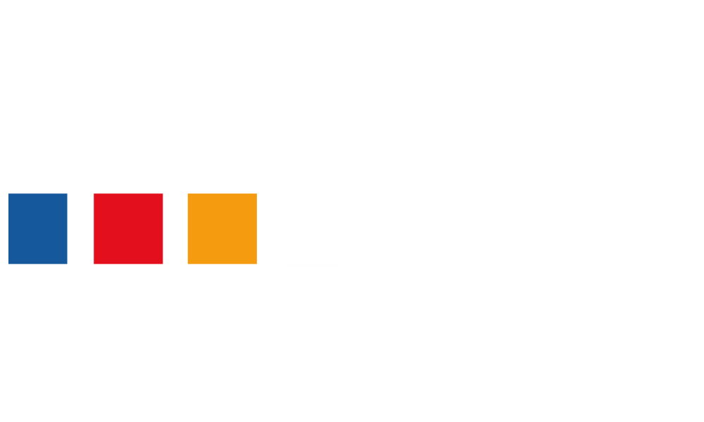 Logo Bcube